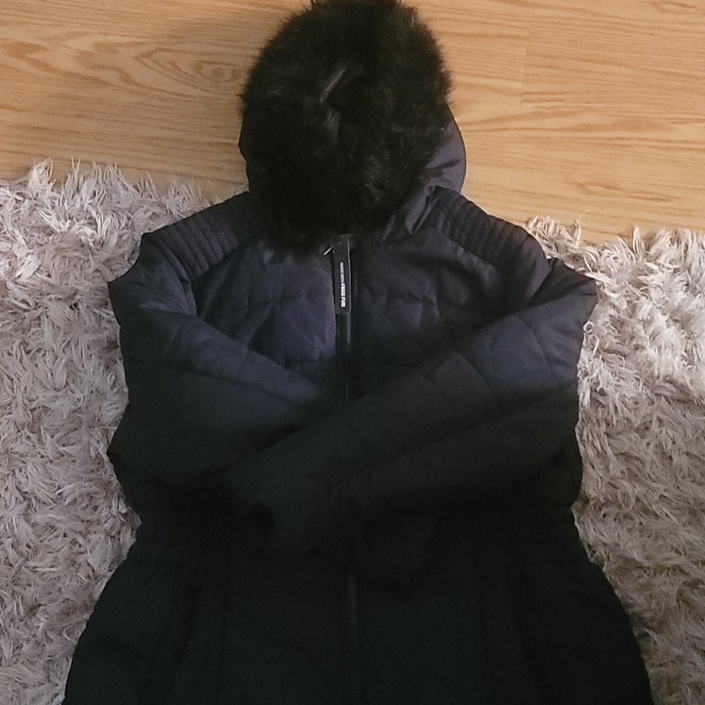 Women jacket - Picture 2 of 2